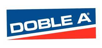 doble-a-color