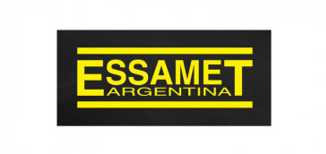 essamet-color