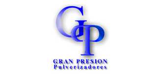 gran-presion-color