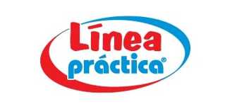 linea-practica-color