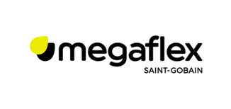 megaflex-color