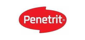 penetrit-color