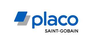 placo-color