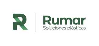 rumar-color