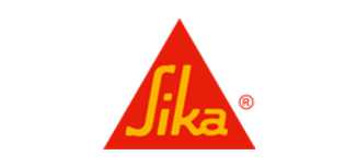 sika-color