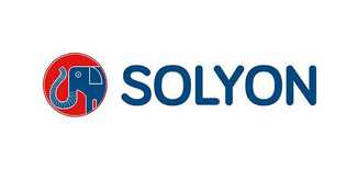 solyon-color