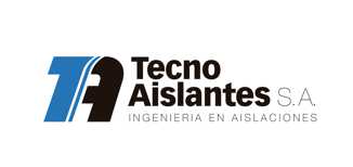 tecno-aislantes-color