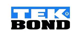 tek-bond-color