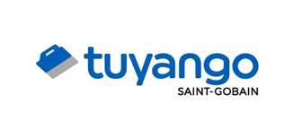 tuyango-color