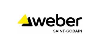 weber-color